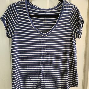 American Eagle Soft&Sexy Tee